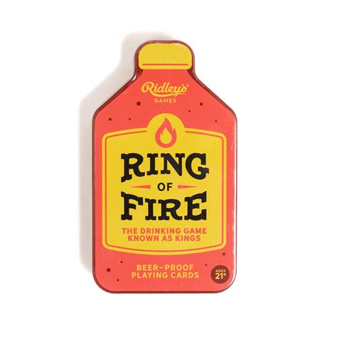 Ring Of Fire World Chess Hall Of Fame