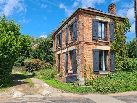 La Cigogne Noire La Loge Aux Ch Vres All Accommodations Lodgings