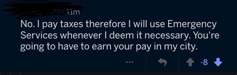 42 Best U Mermaid Babe Images On Pholder Beauty Guru Chatter Pan