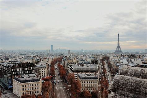 Paris Travel Guide for 2023 | Top things to do in PARIS - Paris Arts Travel