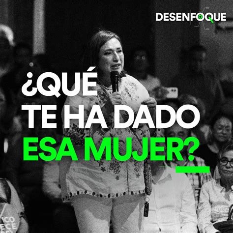 Desenfoque: ¿Qué te ha dado esa mujer? - Código Magenta