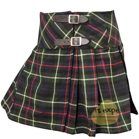 Tartan Kilts For Women Kilt Experts