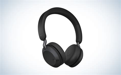 Best budget headphones: How to hear more for less | Popular Science