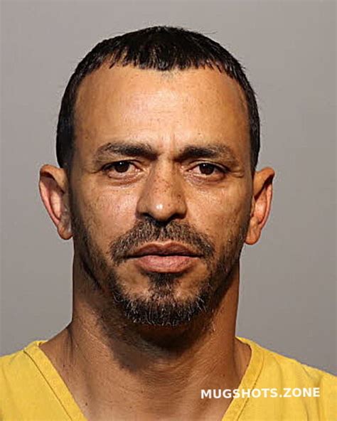 Roberto Torres Rodriguez Seminole County Mugshots Zone