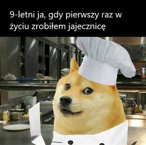 Pójdę do szkoły gastronomicznej Jeja pl