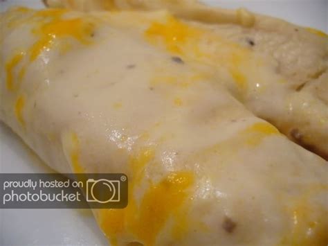 Authentic Mexican Food Recipe