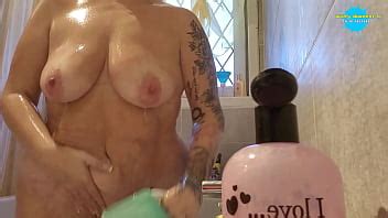 Me Time Videos XVIDEOS