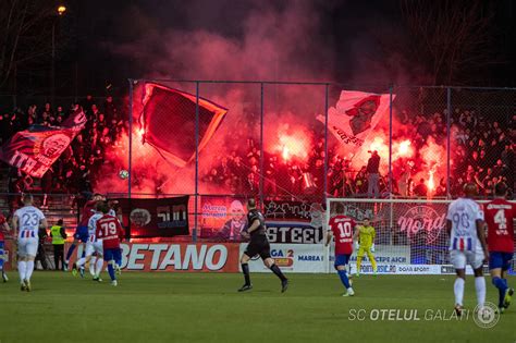 Playsport O Elul Csa Steaua Ia B Taie La Gala I Ntr O