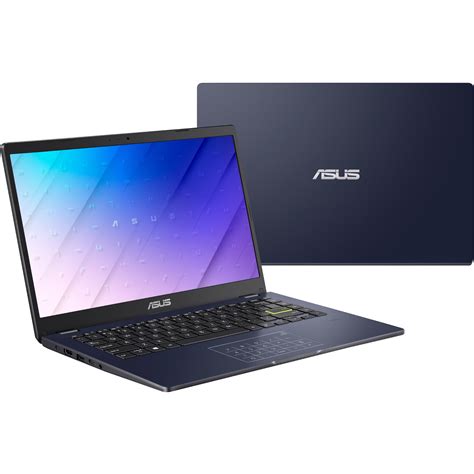 Asus L Full Hd Intel Celeron N Intel Uhd Graphics