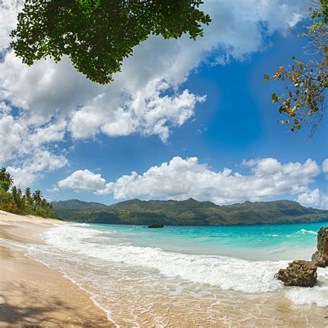 Dominican Republic travel - Lonely Planet | Caribbean