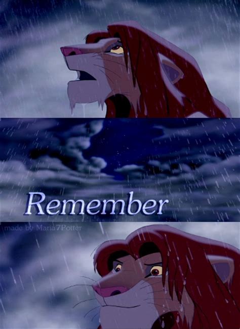 Simba Ending - The Lion King Fan Art (25344528) - Fanpop