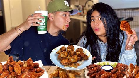 Deep Talk W Itsoraida And Santea • New Boyfriendsex Life • Mukbang Youtube