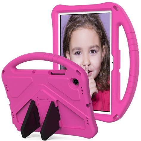 {Digital accessories} Case for Samsung Galaxy Tab A8 10.5 inch SM-X200 ...