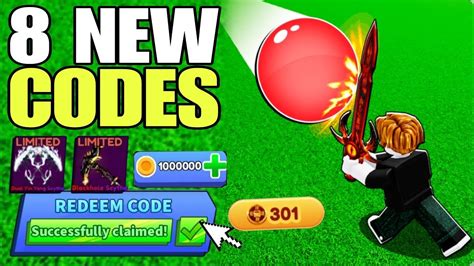 VALENTINES UPDATE BLADE BALL CODES 2024 BLADE BALL CODES BLADE