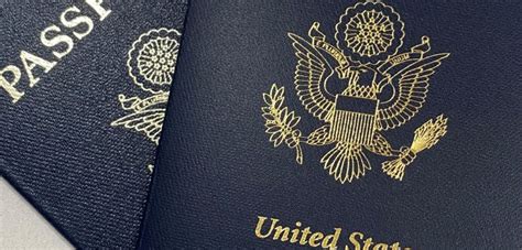 Passport Processing Delays Disrupting Travel Plans