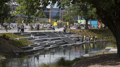 LOCALITY - place, people, projects - Locality home 