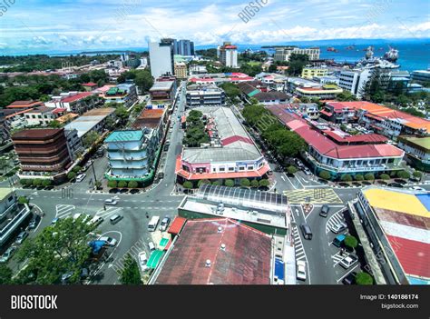 Labuan,Malaysia-April Image & Photo (Free Trial) | Bigstock