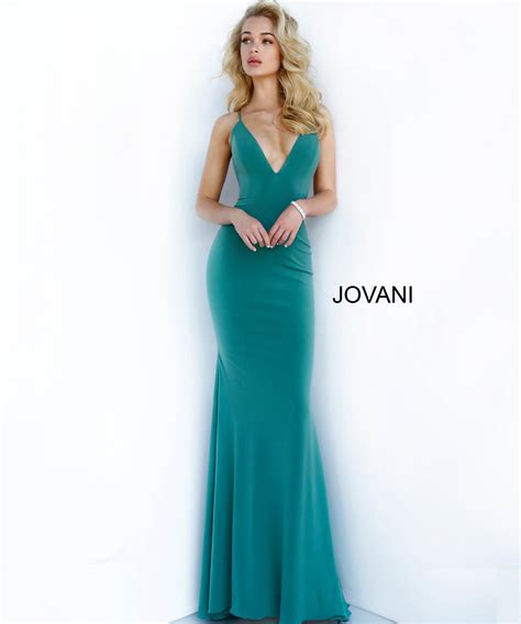 Special Occasion Dresses | Signature Dresses