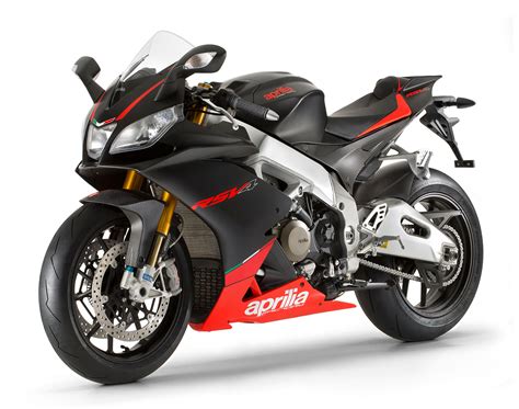 APRILIA RSV4 Factory APRC Specs 2013 2014 Autoevolution