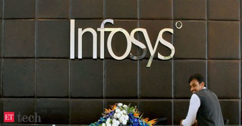 Infosys Noida Infosys To Invest Rs 750 Cr In First Phase Of Upcoming