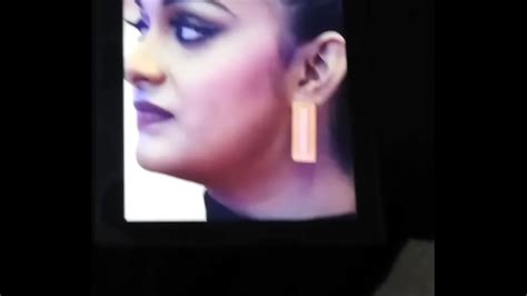 Tollywood Fuckmeat Keerthy Suresh Hardcore Sex Xnxx