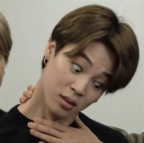 Bts Meme Jimin Meme Bts Meme Jimin Meme Discover Share Gifs My