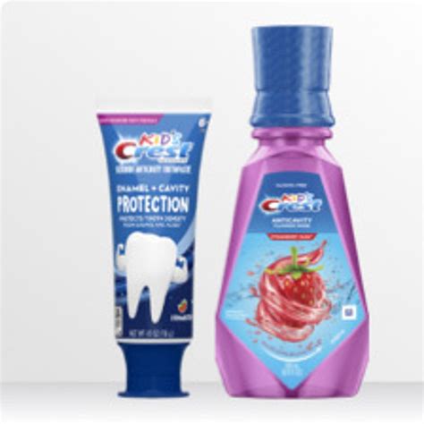 Scope Classic Mouthwash | Crest US