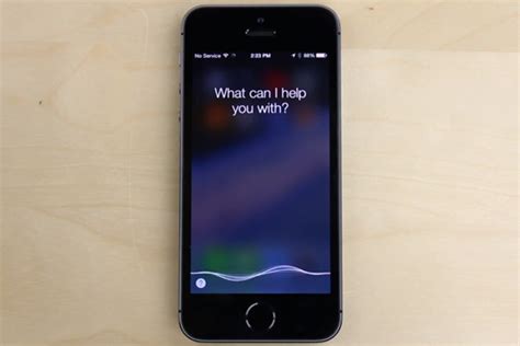 50 Siri Voice Commands To Help You Get The Most From Apple S Voice