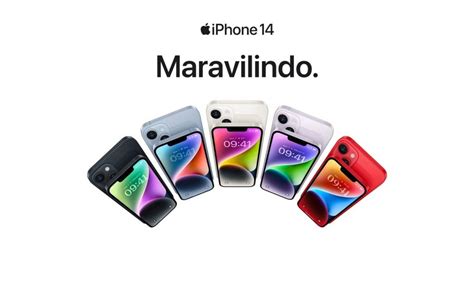 Veja como comprar o iPhone 14 até 15 de desconto na Amazon