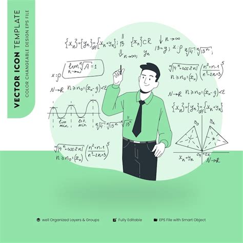 theorem images    freepik