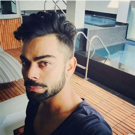 Virat Kohli Hair Images Virat Kohli Hairstyle Mens Hairstyles