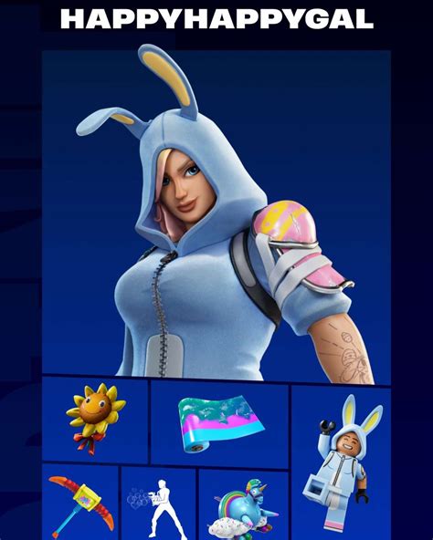 Happy Happy Gal (@happyhappygaltv) • Instagram photos and videos