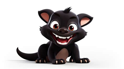 Tasmanian Devil Cartoon Images – Browse 1,212 Stock Photos ... - Clip ...