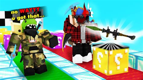 Share 58 Roblox Bedwars Wallpaper In Cdgdbentre