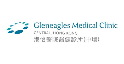 Make An Appointment Gleneagles Hospital Hong Kong