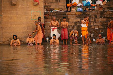 Prevention of Waterborne Diseases in Developing Countries