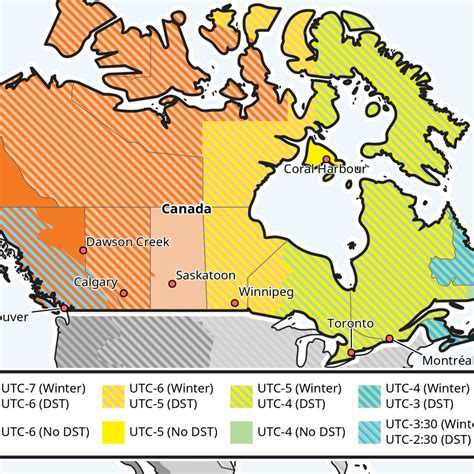 Daylight Savings 2024 Canada 2024 Ashely Sherrie