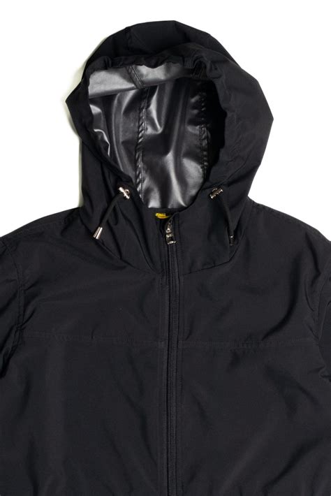 Saki Lightweight Jacket