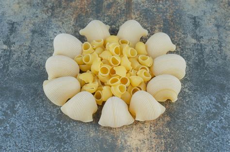 shell pasta images    freepik