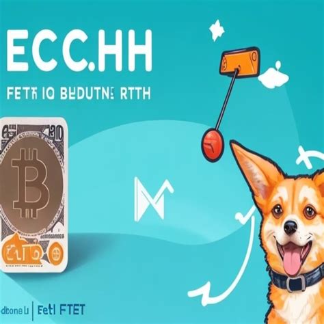 Fetch Ai FET Approaches Bitcoin BTC Maintains Patterns