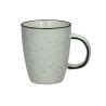 Mug Porcelaine Pomax Collection Vaisselle Pomax Basil