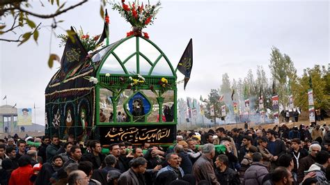 Najaf To Karbala Arbaeen Walk Chehlum Imam Hussain Longest Walk In