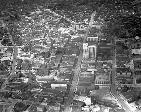 Pontiac History – Pontiac Public Library