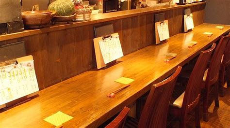 旨いもん酒場 イロドリ 四条（京都市営）居酒屋 食べログ