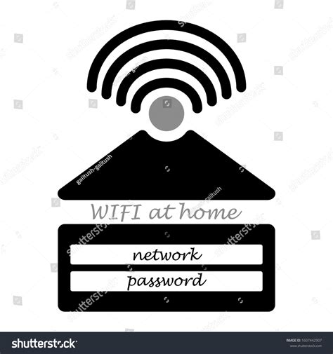wifi pass 2