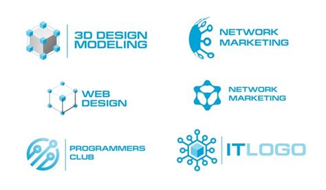 business model logo images stock   objects vectors