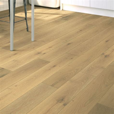 Parkay Engineered Wood Europa Element - Sand - Tutto Moderno