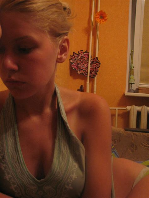 Home Pics IMG Porn Pic