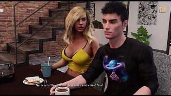 Being A Dik Chick Route XVIDEOS