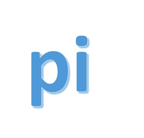 phonics fi mi ki   pi baamboozle baamboozle